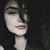 Maribel Richison's profile image