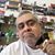 Agustin R Valdez's profile image