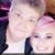 Angie Seibert's profile image