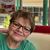 Peggy Hickox's profile image