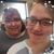 Toni Baker-Timmins's profile image