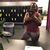 Cameishi Triplett Lindley's profile image