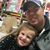 Kelly C Murphy's profile image