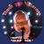 Scott Alan Hechler Sr.'s profile image