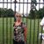 Marilyn Dedrick's profile image