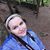 Kayla Fry's profile image