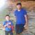El Vale Becerril's profile image