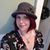 Lisa Kinser's profile image