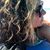 Shelby Myers's profile image