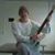 Will Hobbs's profile image