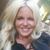 Becky Schwitzer Butters's profile image