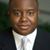 Jaurin Joseph's profile image