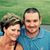 Jennifer McClure Mathias's profile image
