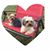 ScottandLinda Montgomery's profile image