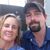 Bylinda Faye Blewer's profile image
