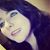 Cheyenne Gramley's profile image