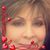 Trudy Harvey Griffin's profile image