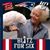 Marge Therrien's profile image