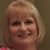 Paula R Thornton's profile image