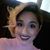 Malerie Davis's profile image
