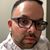 Thiago Ferreira's profile image
