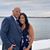 Brittany Cowen's profile image