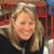Dawn Gray Shumway's profile image