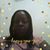 Stacy Girffin's profile image