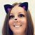 Vanessa Kantenwein's profile image