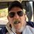 Johann Rudzitis's profile image