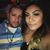 Nicole Bustillos's profile image