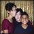 Trinisue WhoDat Pitre's profile image