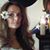 Penelope Lynne Taylor's profile image