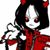 Tania Green's profile image
