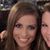 Randi Wimberley's profile image