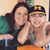 Missy Kay Robart's profile image