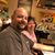 Chuck Zimmerman's profile image