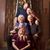 Kellie Morris-Hoehn's profile image
