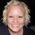 Jessica Edenfield's profile image