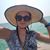 Tiffany Catron's profile image