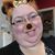 Nicole Chappell's profile image
