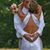 GaryandLori Haines's profile image