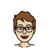Kathy Berube DeVaney's profile image