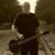 Mark Wilson Gillette's profile image