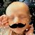 Kristie Gibbs Threadgill's profile image