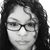 Emelia Martinez's profile image