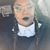 Crystal Blackeye's profile image