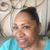 Patricia Braxton's profile image