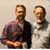 David Schedler's profile image