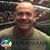 Mike Raftery's profile image